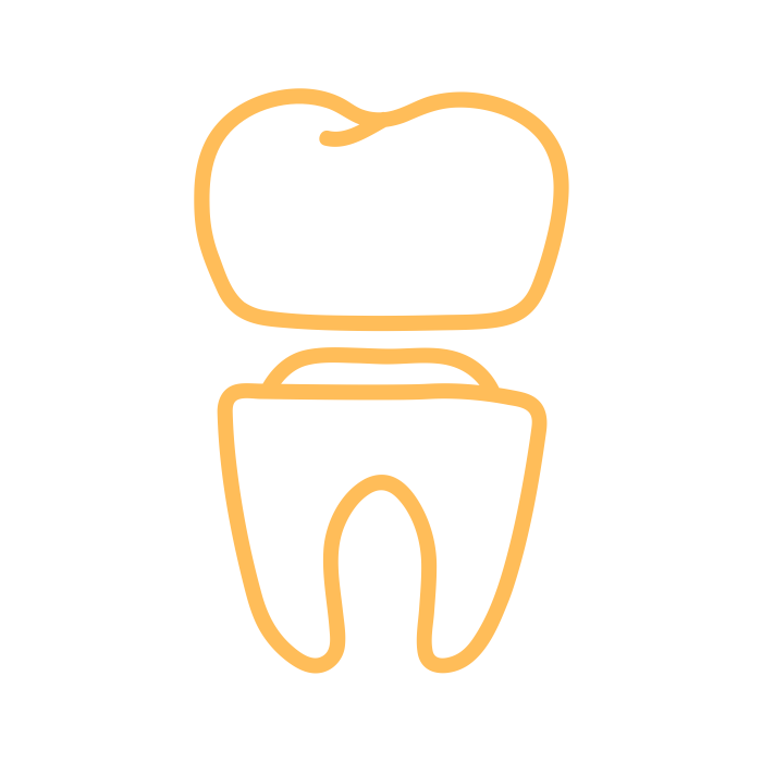 Periodontics Logo