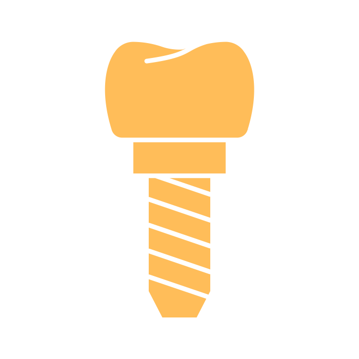 Implant Logo