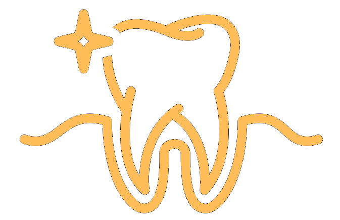 Oral Surgery Logo